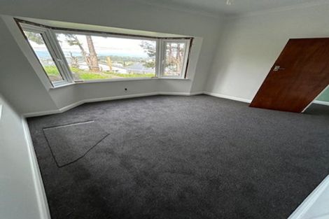 Photo of property in 16 Moffitt Street, Vogeltown, Wellington, 6021