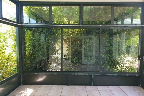 Photo of property in 30 Field Terrace, Upper Riccarton, Christchurch, 8041