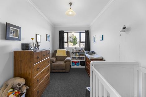 Photo of property in 17 Ensor Street, Burnside, Dunedin, 9011