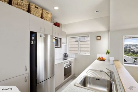 Photo of property in 22b John Sims Drive, Broadmeadows, Wellington, 6035