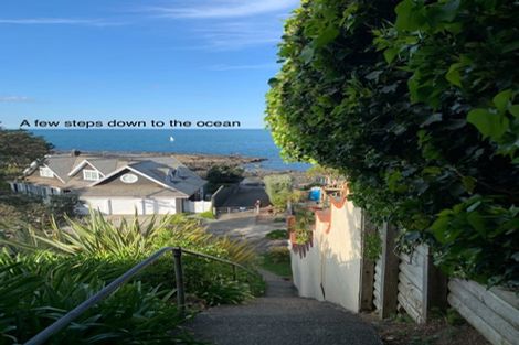 Photo of property in 35 Kitchener Road, Takapuna, Auckland, 0622