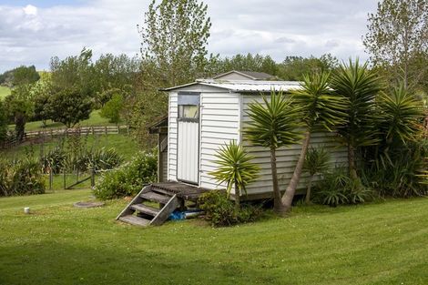 Photo of property in 39 Lara Lane, Kaiwaka, 0573