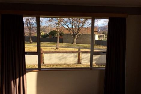 Photo of property in Cromwell College, 41 Antimony Crescent, Cromwell, 9310