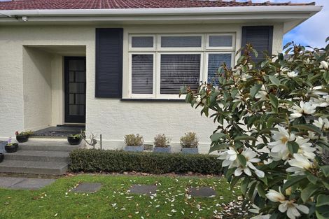 Photo of property in 61 Nelson Street, Whanganui, 4500