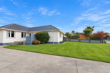Photo of property in 23 Taurima Street, Hei Hei, Christchurch, 8042