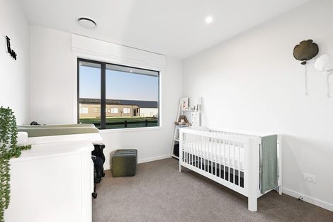 Photo of property in 75 Orchardist Way, Ngahinapouri, Ohaupo, 3882