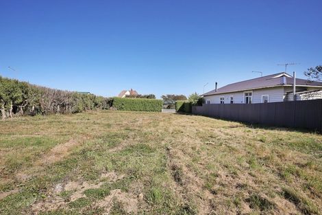 Photo of property in 441 Queens Drive, Windsor, Invercargill, 9810