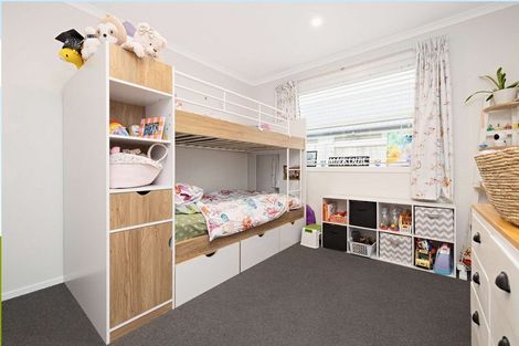 Photo of property in 20 Toi Place, Papamoa, 3118