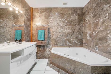 Photo of property in 807 Martyn Road, Whangamata, 3620