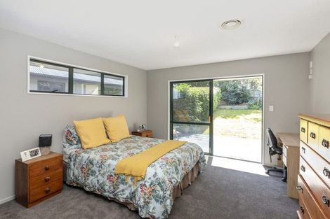 Photo of property in 16 Mcdougal Place, Kaiapoi, 7630
