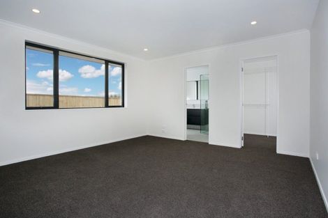 Photo of property in 1 Vintner Lane, Pokeno, 2402