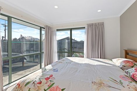 Photo of property in 1/385 Barrington Street, Spreydon, Christchurch, 8024