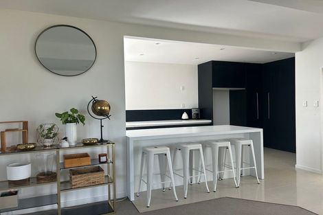 Photo of property in 6 Grace Street North, Sanson, 4817