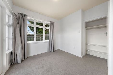 Photo of property in 94 Cavendish Road, Casebrook, Christchurch, 8051