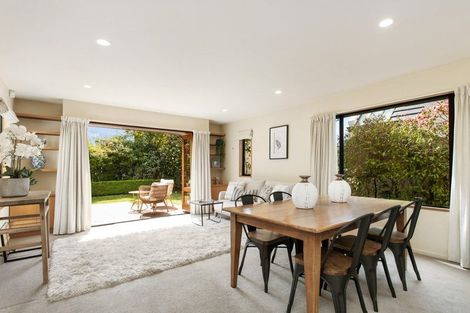 Photo of property in 21a Leinster Road, Merivale, Christchurch, 8014