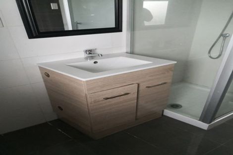 Photo of property in 259b Mount Albert Road, Wesley, Auckland, 1041