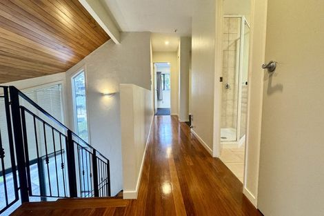 Photo of property in 4/35 John Court Street, Birkenhead, Auckland, 0626