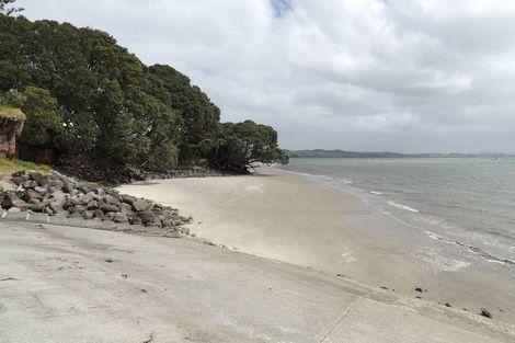 Photo of property in 281 One Tree Point Road, One Tree Point, 0118