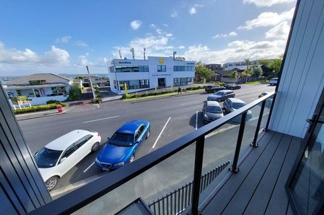 Photo of property in 11/97b Mokoia Road, Birkenhead, Auckland, 0626