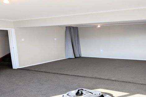 Photo of property in 21 King Crescent, Ranui, Porirua, 5024