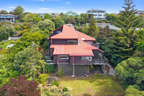 Photo of property in 6 Huntlywood Terrace, Hillsborough, Christchurch, 8022