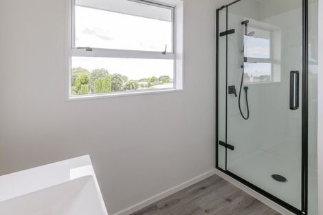 Photo of property in 35 Balmoral Street, Levin, 5510
