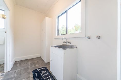 Photo of property in 36 College Road, Parkside, Timaru, 7910