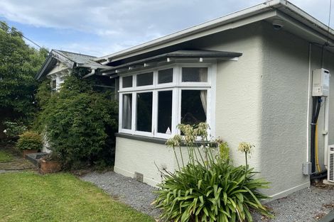 Photo of property in 8 Mackworth Street, Woolston, Christchurch, 8062