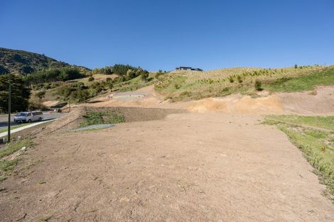 Photo of property in 54 Saddleback Road, Todds Valley, Nelson, 7071