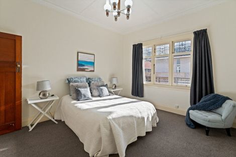 Photo of property in 237a Bay View Road, Saint Clair, Dunedin, 9012