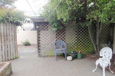 Photo of property in 145 Barrington Street, Somerfield, Christchurch, 8024