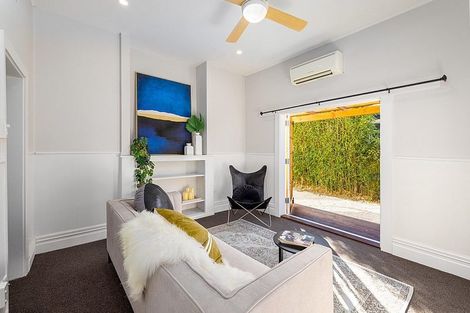 Photo of property in 131 Hawke Street, New Brighton, Christchurch, 8083