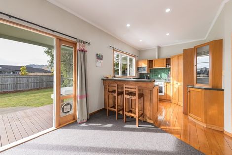 Photo of property in 51 Hill Street, Richmond, 7020