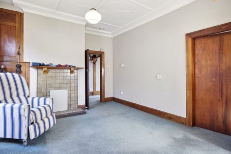 Photo of property in 12 Hargest Crescent, Saint Kilda, Dunedin, 9012