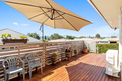 Photo of property in 79b Mansels Road, Greerton, Tauranga, 3112