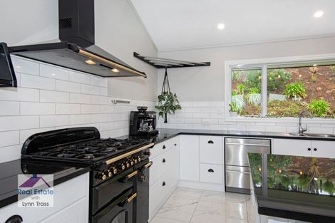 Photo of property in 181 Millington Road, Maunu, Whangarei, 0179