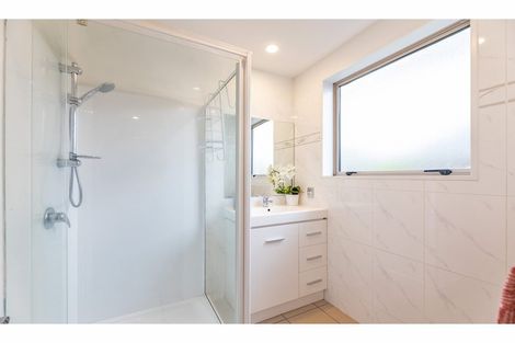 Photo of property in 1020 Colombo Street, St Albans, Christchurch, 8014