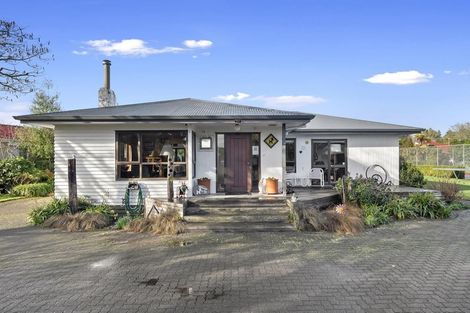 Photo of property in 78 Enderley Avenue, Enderley, Hamilton, 3214