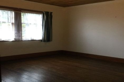 Photo of property in 56 Milton Road, Greymouth, 7805