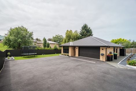 Photo of property in 189d Mountain View Road, Gleniti, Timaru, 7910