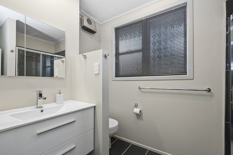 Photo of property in 7 Aotea Crescent, Tokoroa, 3420