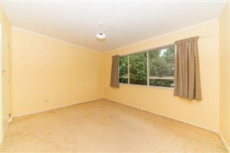 Photo of property in 56 Stillwater Place, Westbrook, Palmerston North, 4412