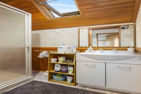 Photo of property in 152 Queen Street, North Dunedin, Dunedin, 9016