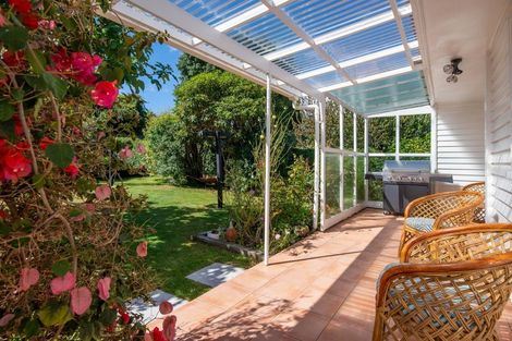 Photo of property in 43 High Street, Glenholme, Rotorua, 3010