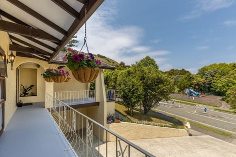 Photo of property in 15 Tresillian Avenue, Marybank, Nelson, 7010