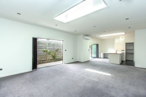 Photo of property in 11 Larch Street, Victoria, Rotorua, 3010
