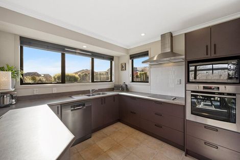 Photo of property in 11 Walnut Grove, Alexandra, 9320