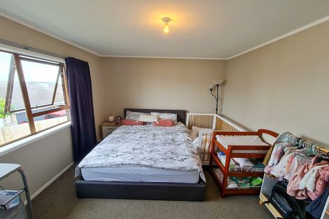 Photo of property in 1/542 Richardson Road, Mount Roskill, Auckland, 1041