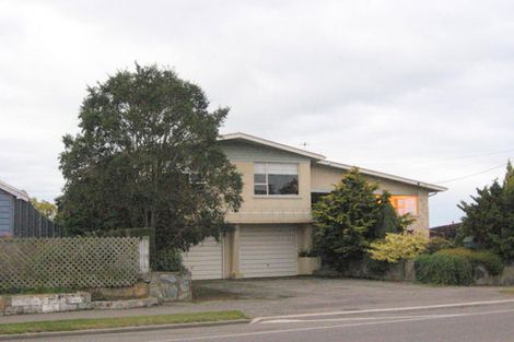 Photo of property in 86 Wansbeck Street, Holmes Hill, Oamaru, 9401