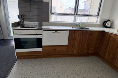 Photo of property in 295 Pohutukawa Avenue, Ohope, 3121